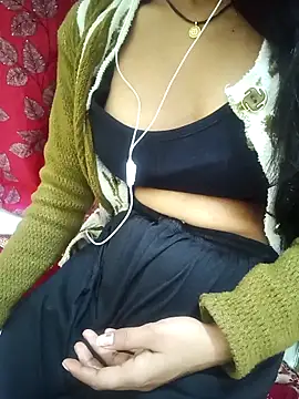 Snapshot of Tanya_mital12 chatting on 02-03-26, 06:40 Tanya mital12 online show from 02-03-26, 06:40