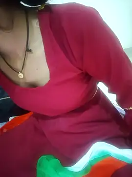 Snapshot of Tanya_mital12 chatting on 02-18-26, 05:03 Tanya mital12 online show from 02-18-26, 05:03