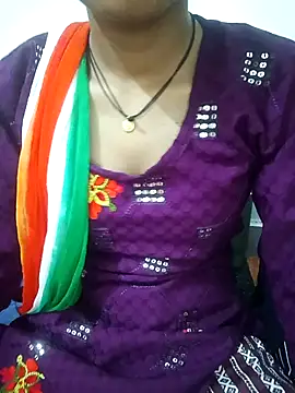 Snapshot of Tanya_mital12 chatting on 02-20-26, 04:42 Tanya mital12 online show from 02-20-26, 04:42