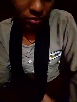 Snapshot of Tanya_mital12 chatting on 03-18-26, 04:04 Tanya mital12 online show from 03-18-26, 04:04