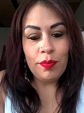 Snapshot of Natymendoza998 chatting on 02-03-26, 10:15 Natymendoza998 online show from 02-03-26, 10:15