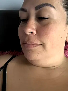 Snapshot of Natymendoza998 chatting on 02-09-26, 10:36 Natymendoza998 online show from 02-09-26, 10:36