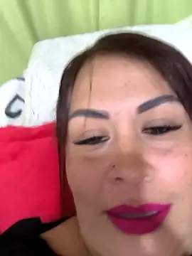 Snapshot of Natymendoza998 chatting on 02-26-26, 11:59 Natymendoza998 online show from 02-26-26, 11:59