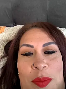 Snapshot of Natymendoza998 chatting on 03-11-26, 08:26 Natymendoza998 online show from 03-11-26, 08:26