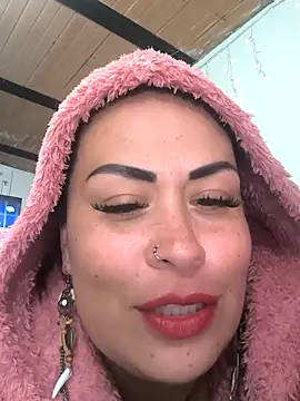 Natymendoza998 online show from 03-26-26, 01:22