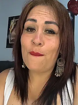 Natymendoza998 online show from 06-18-26, 06:57