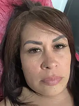 Natymendoza998 online show from 06-24-26, 04:44