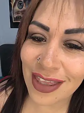 Natymendoza998 online show from 06-24-26, 11:48