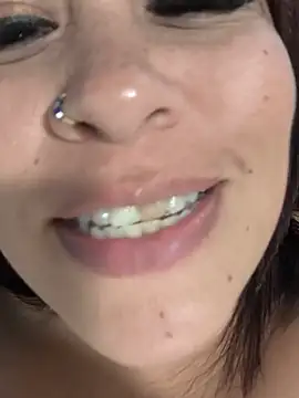Natymendoza998 online show from 07-02-26, 03:23