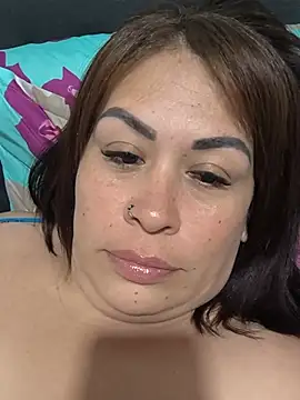 Natymendoza998 online show from 07-05-26, 04:19