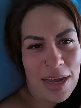 Natymendoza998 online show from 07-11-26, 07:16