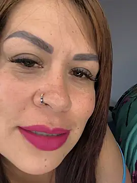 Natymendoza998 online show from 07-30-26, 10:09