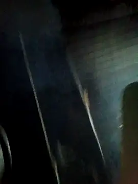 Khusbu77A online show from 12-19-25, 02:02