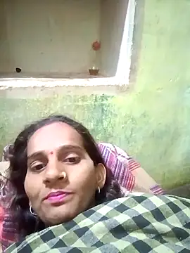 Khusbu77A online show from 12-20-25, 04:14