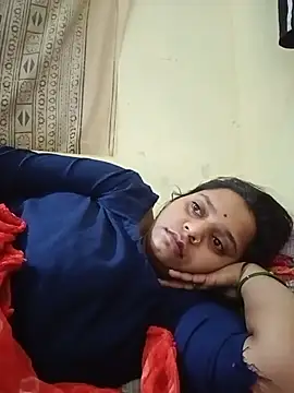 Khusbu77A online show from 07-24-26, 01:03