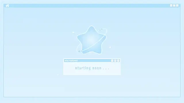 itscleomoon online show from 04-23-26, 01:29