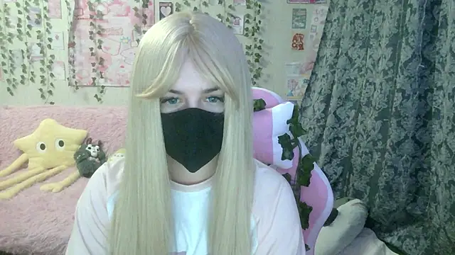 MysticYumiko online show from 02-04-26, 05:52