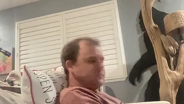 Snapshot of Studmuffin4you chatting on 01-06-26, 04:16 Studmuffin4you online show from 01-06-26, 04:16