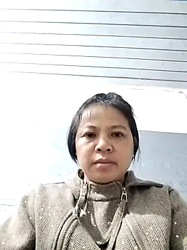 Girl-6868 online show from 12-19-25, 01:51