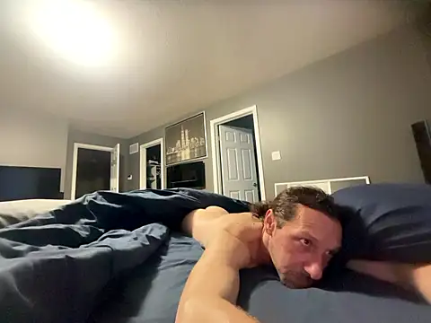 Snapshot of greeneyed81 chatting on 01-18-26, 12:31 greeneyed81 online show from 01-18-26, 12:31