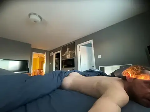 Snapshot of greeneyed81 chatting on 02-01-26, 01:09 greeneyed81 online show from 02-01-26, 01:09