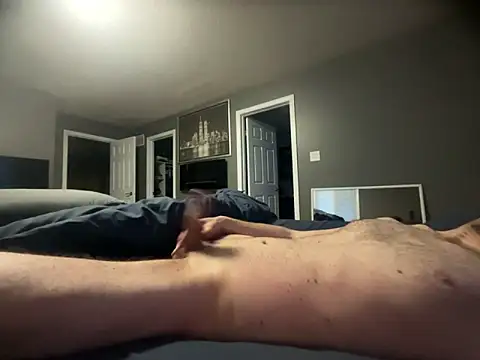 Snapshot of greeneyed81 chatting on 03-14-26, 11:26 greeneyed81 online show from 03-14-26, 11:26