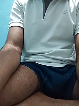 Snapshot of AqueousCrepe chatting on 02-17-26, 09:21 AqueousCrepe online show from 02-17-26, 09:21