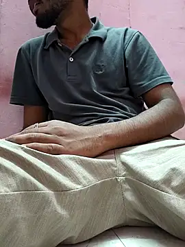 Snapshot of AqueousCrepe chatting on 03-03-26, 05:08 AqueousCrepe online show from 03-03-26, 05:08