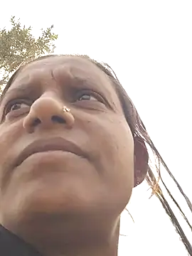 Hot bbb online show from 01-11-26, 07:46