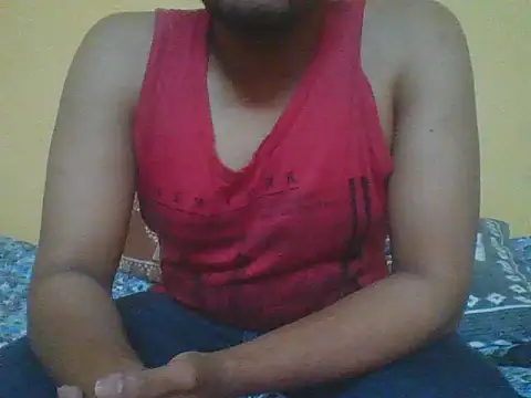 Snapshot of LUSTBOY4321 chatting on 01-06-26, 04:49 LUSTBOY4321 online show from 01-06-26, 04:49