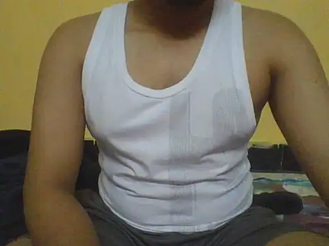 Snapshot of LUSTBOY4321 chatting on 02-05-26, 10:42 LUSTBOY4321 online show from 02-05-26, 10:42