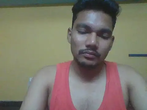 Snapshot of LUSTBOY4321 chatting on 03-03-26, 02:12 LUSTBOY4321 online show from 03-03-26, 02:12