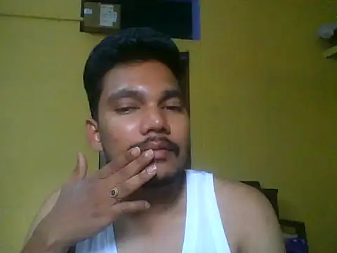 Snapshot of LUSTBOY4321 chatting on 03-15-26, 10:54 LUSTBOY4321 online show from 03-15-26, 10:54