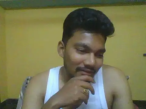 Snapshot of LUSTBOY4321 chatting on 03-16-26, 08:51 LUSTBOY4321 online show from 03-16-26, 08:51