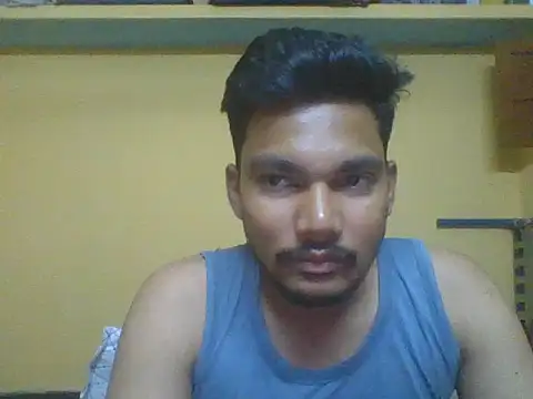 Snapshot of LUSTBOY4321 chatting on 03-17-26, 05:49 LUSTBOY4321 online show from 03-17-26, 05:49