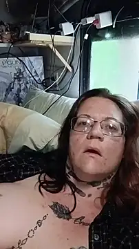 MsPenelope07 online show from 06-18-26, 02:10