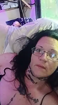 MsPenelope07 online show from 07-17-26, 12:56