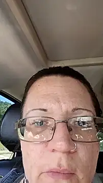 MsPenelope07 online show from 07-18-26, 08:34