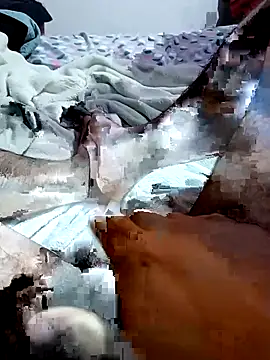 Snapshot of William123f4 chatting on 12-17-25, 09:37 William123f4 online show from 12-17-25, 09:37