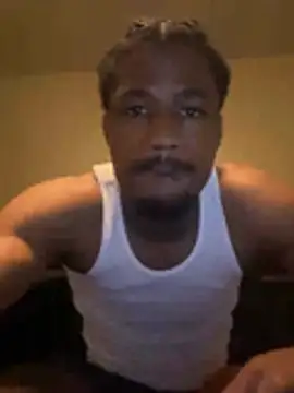 dirtydick1000 online show from 07-03-26, 09:48