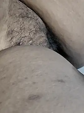 Telugumistress online show from 03-18-26, 02:09