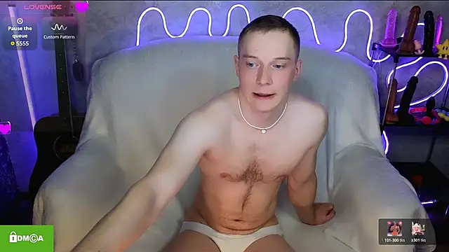 playoliver online show from 04-14-26, 03:18