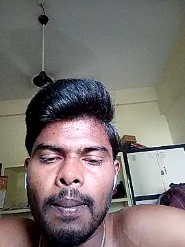 Anji8639 online show from 03-20-26, 09:25