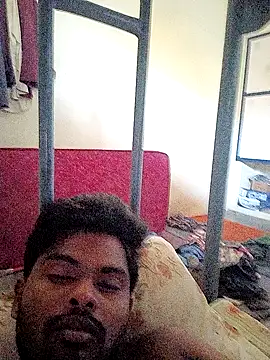 Anji8639 online show from 04-02-26, 01:58