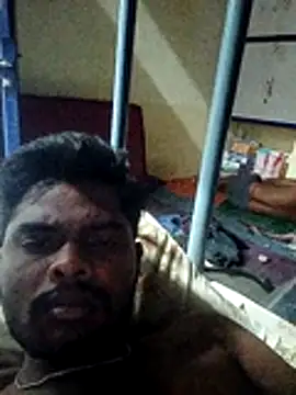 Anji8639 online show from 04-13-26, 06:35