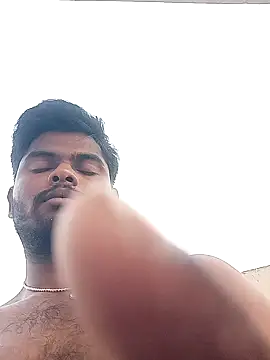 Anji8639 online show from 04-20-26, 11:57