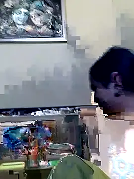 Snapshot of Hotmylips chatting on 03-17-26, 03:48 Hotmylips online show from 03-17-26, 03:48