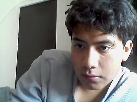 Ares369jdo online show from 12-18-25, 09:21