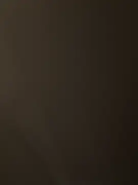 L hotcream online show from 03-31-26, 11:16