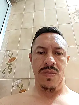 L hotcream online show from 04-13-26, 01:27